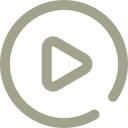 Video – Wiedergabe-Symbol