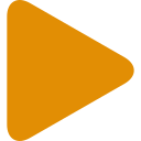 Video – Wiedergabe-Symbol