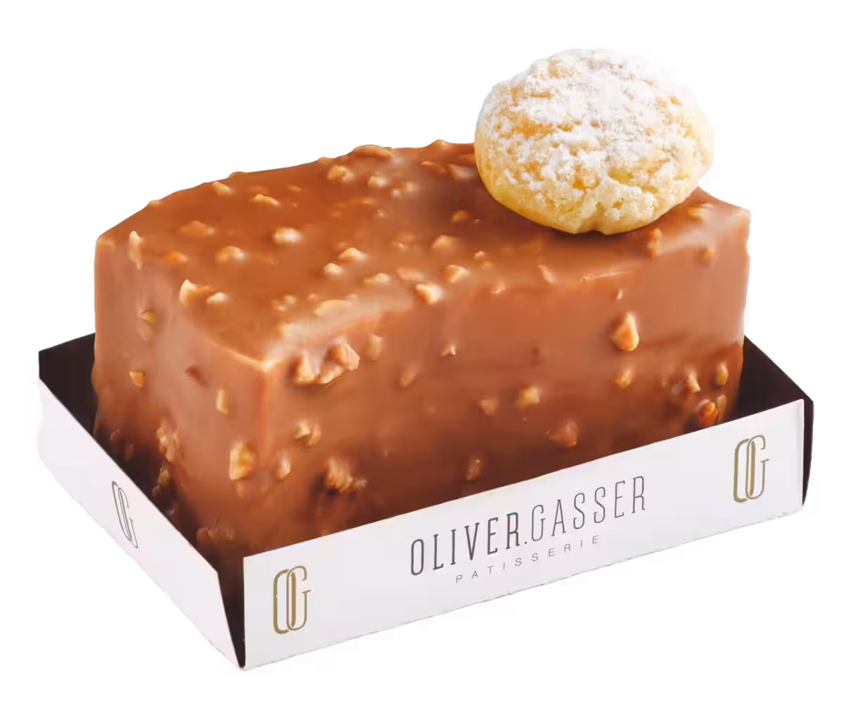 Unser Kredo: Ohne anders kein Besser – Bild 4