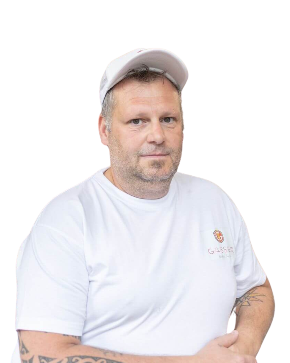 Hinteregger Andreas