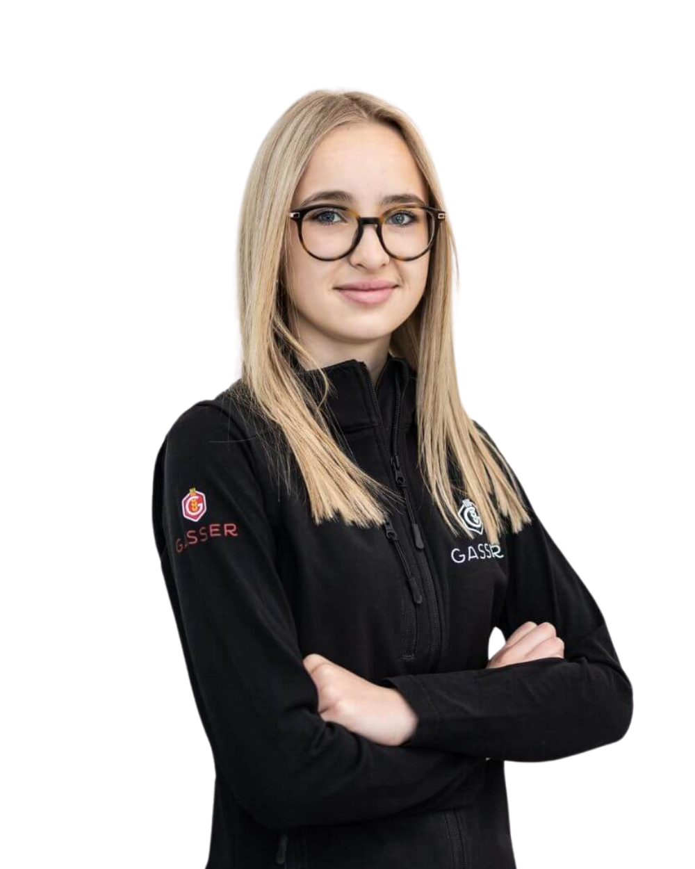 Gasser Talita