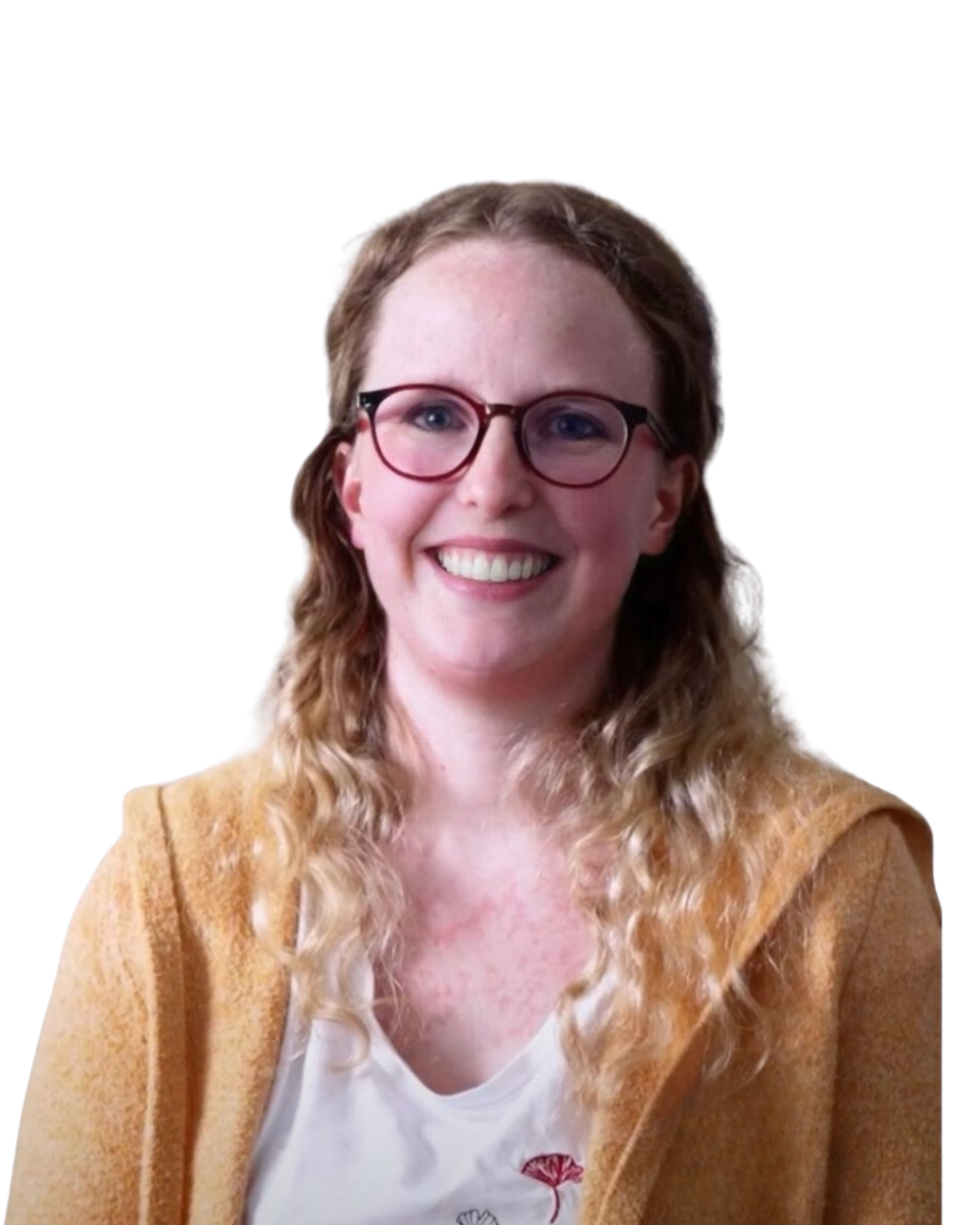 Pirgstaller Sabrina